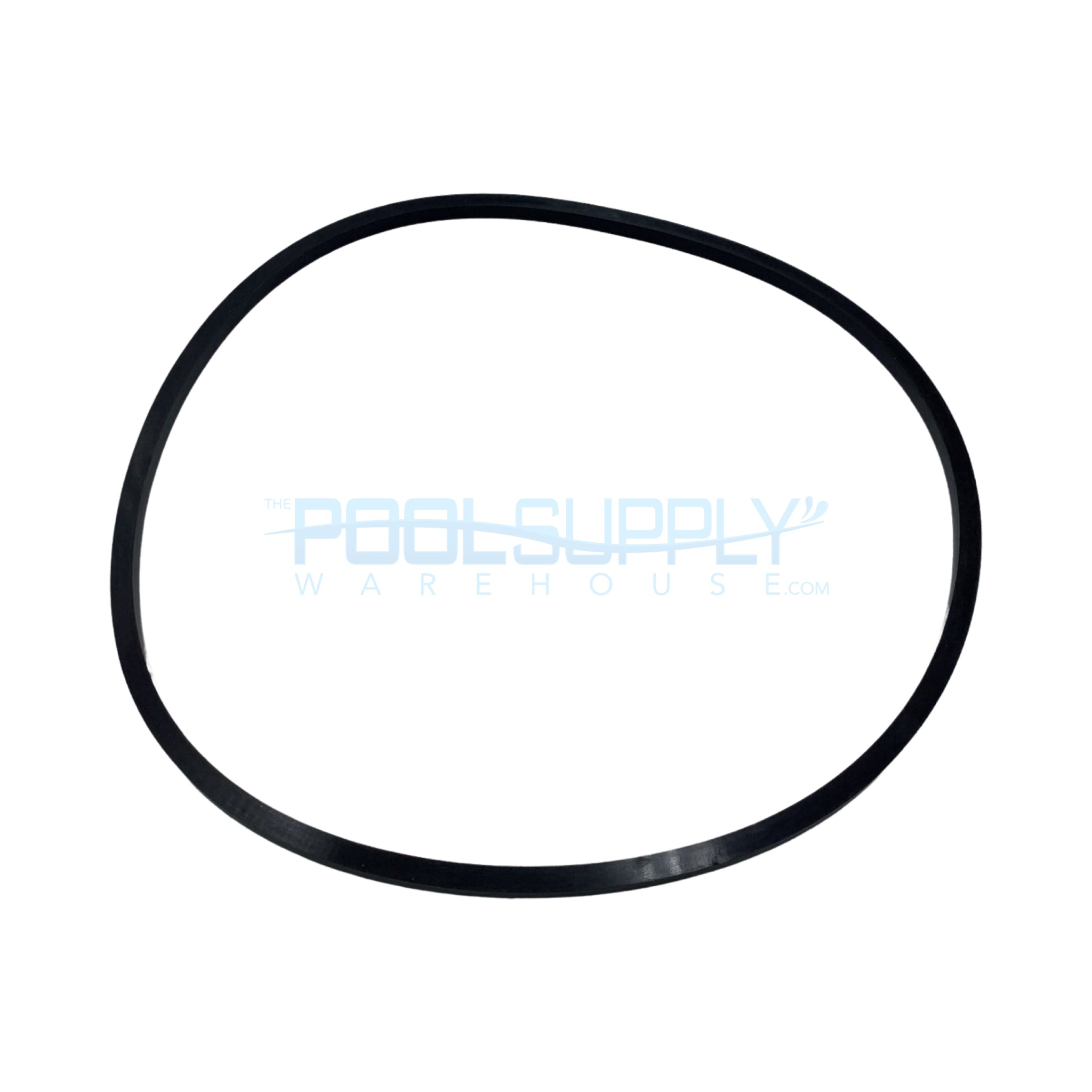 Max-E-Pro IntelliPro Seal Plate Square O-Ring - 357099Z