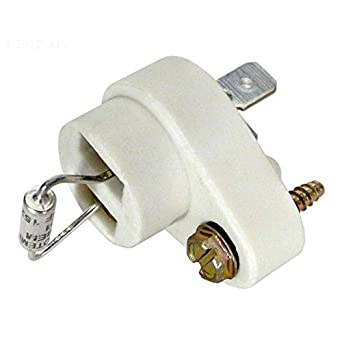 InstantPot Thermal Fuse Replacement  Fix your Instant Pot for $1.50 