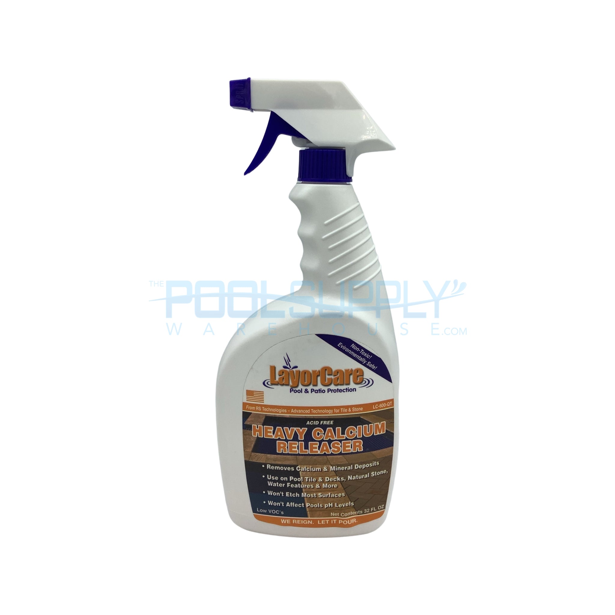  1 lb Pool DE Clear Measuring Scoop Cup for Dry Filter Media  Powder, Liquid Chem. : Patio, Lawn & Garden