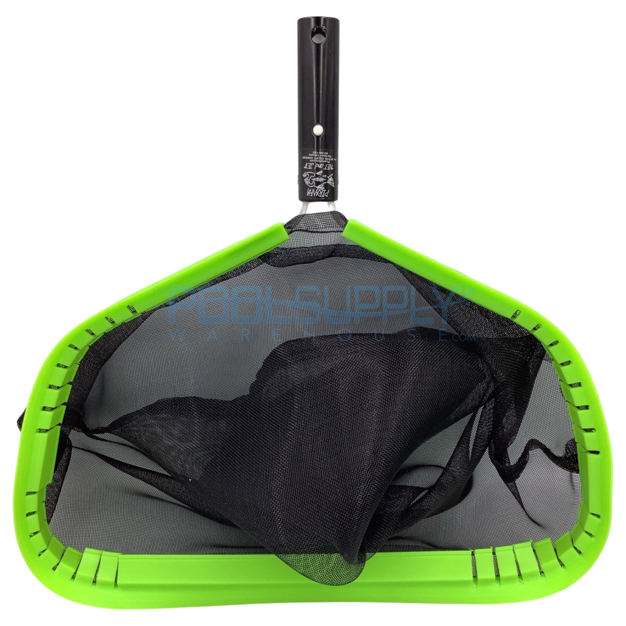 Backpack Water Tank with Water Fed Pole Window and Solar Cleaning