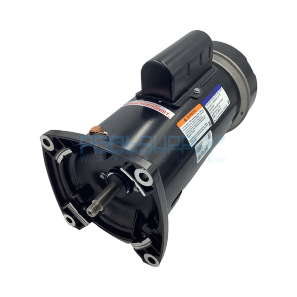 https://www.thepoolsupplywarehouse.com/cdn/shop/files/Century_2HPSquareFlangeReplacementMotor-HSQ220_600x.jpg?v=1688055495