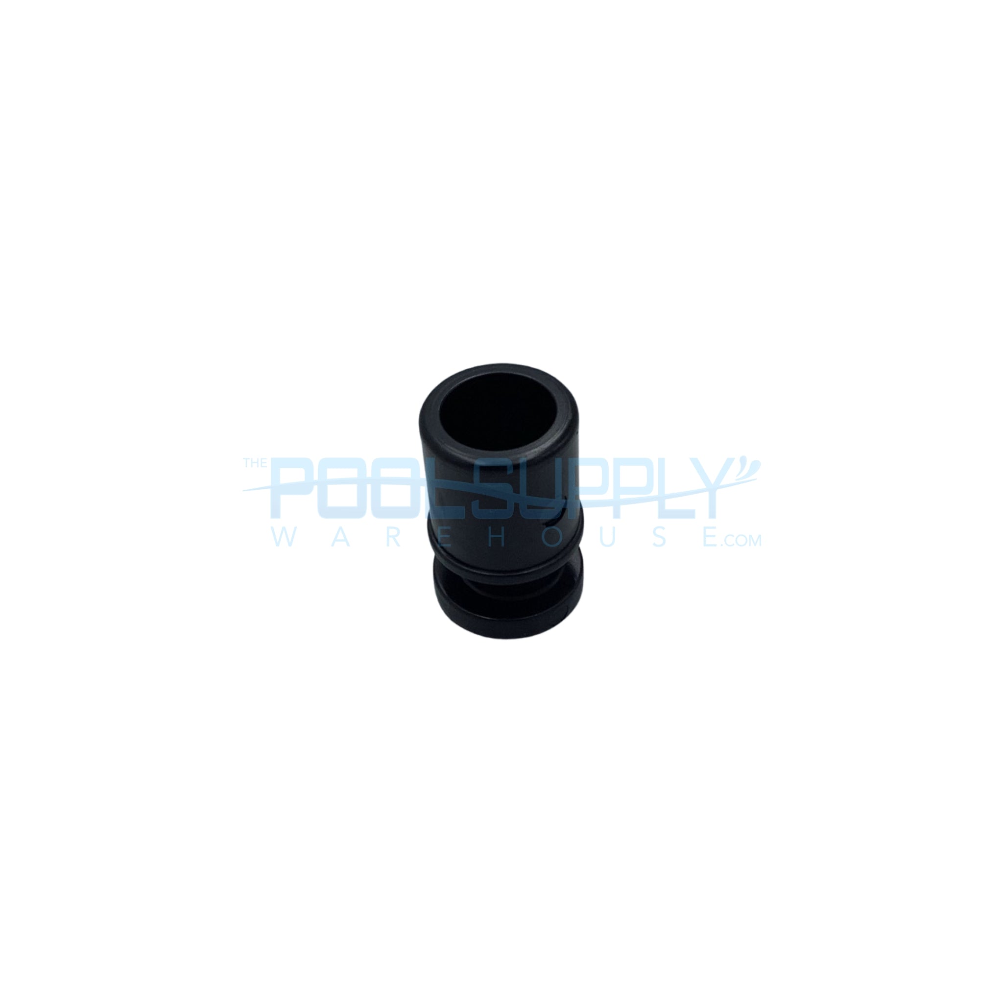 Skimlite Cam Plug For 5009, 9018, 9024 Series Large Pole - 505 - The Pool Supply Warehouse