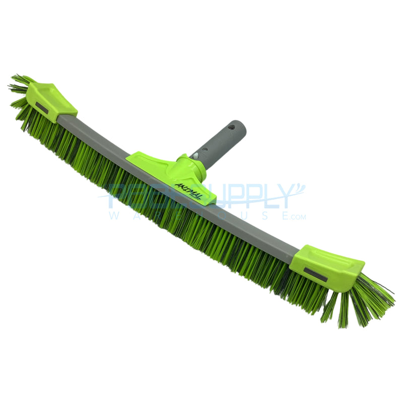 Milomoio™ Brush Cleaner