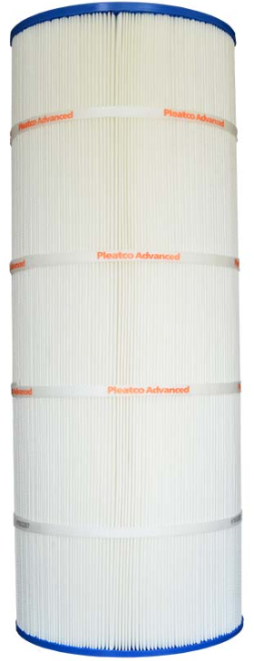 SUPER-PRO Replacement Filter Cartridge For Jandy CS150 - PJANCS150 SPG