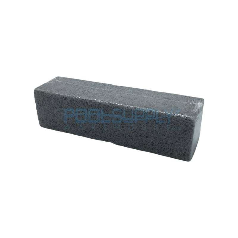 Pool Blok Pumice Stone Tile and Concrete Cleaner - USA