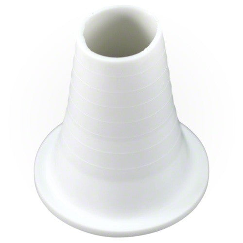 Pentair Reducer Cone - GW9015