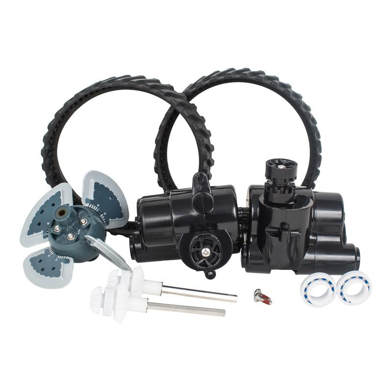 MX8 / MX8 Elite Tune Up Kit